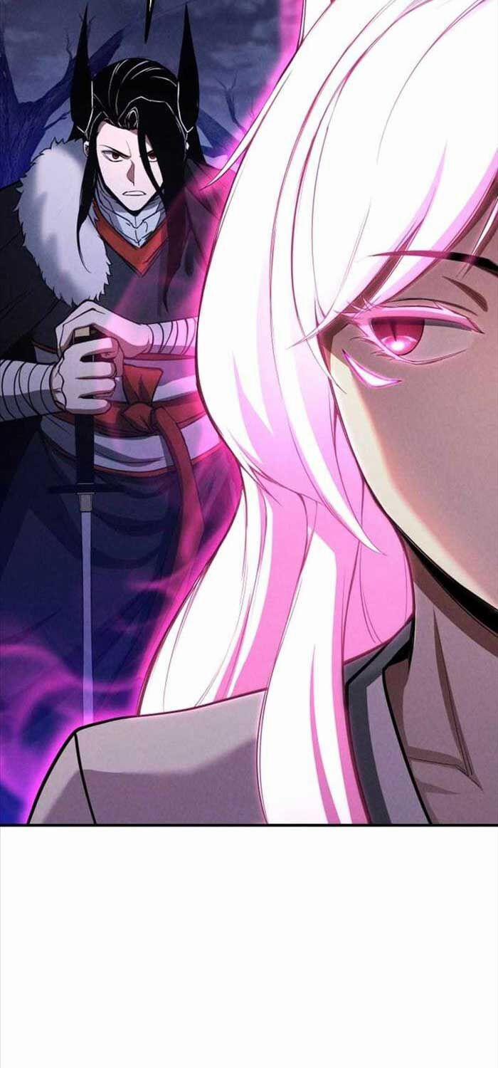 Tử Linh Sư Mạnh Nhất 65 trang 31