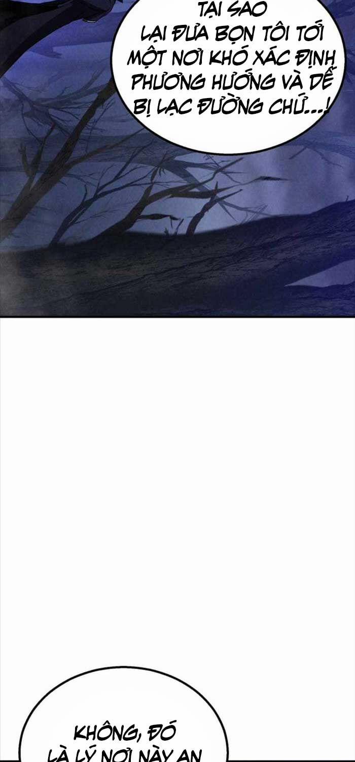 Tử Linh Sư Mạnh Nhất 65 trang 34