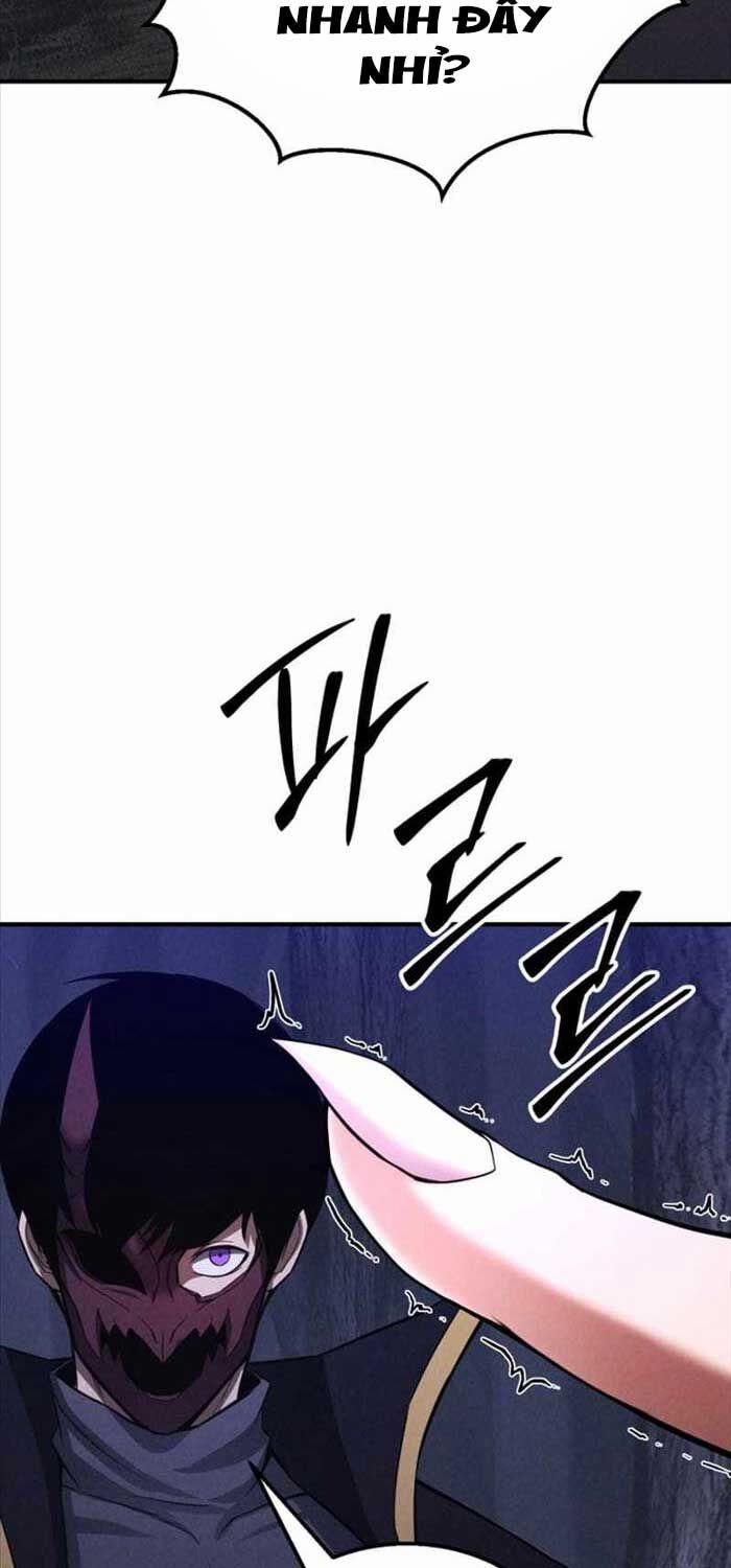 Tử Linh Sư Mạnh Nhất 65 trang 36