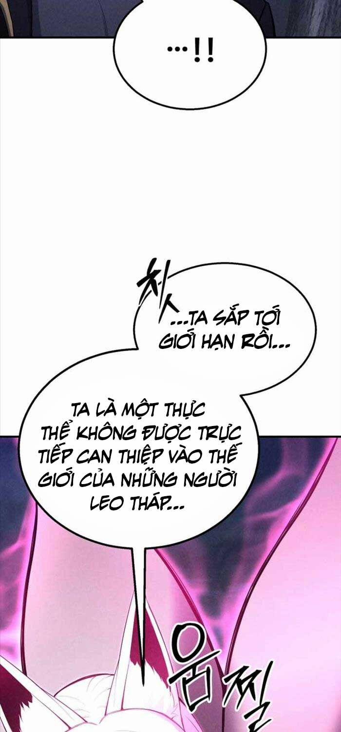 Tử Linh Sư Mạnh Nhất 65 trang 37