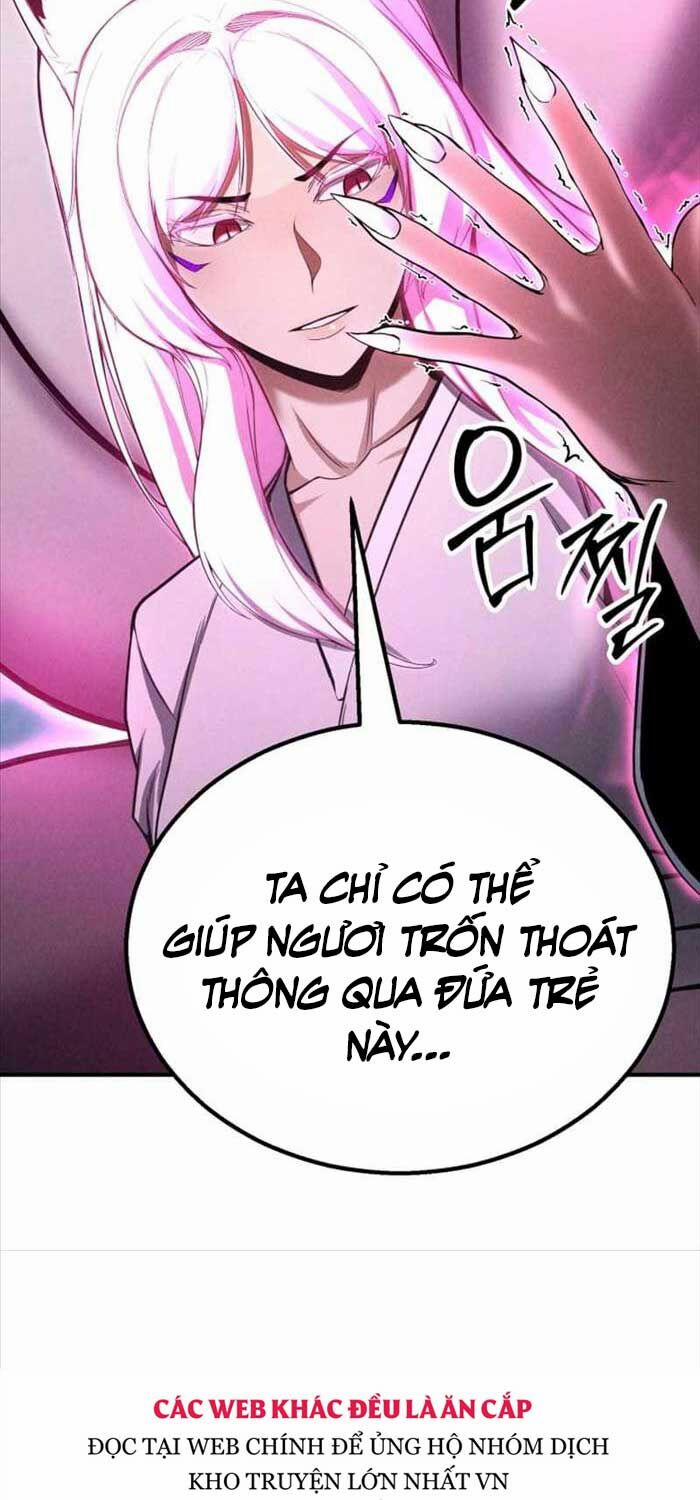 Tử Linh Sư Mạnh Nhất 65 trang 38