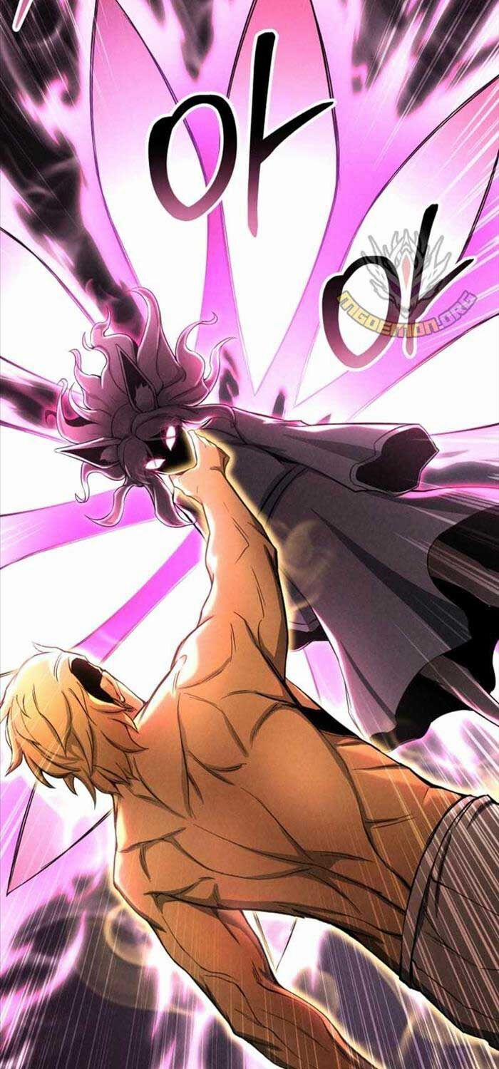 Tử Linh Sư Mạnh Nhất 65 trang 4