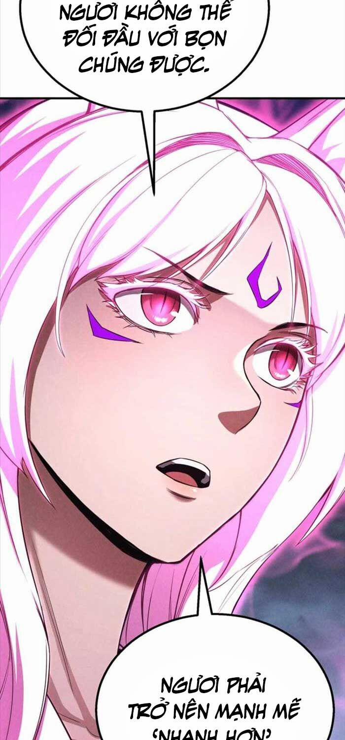 Tử Linh Sư Mạnh Nhất 65 trang 42