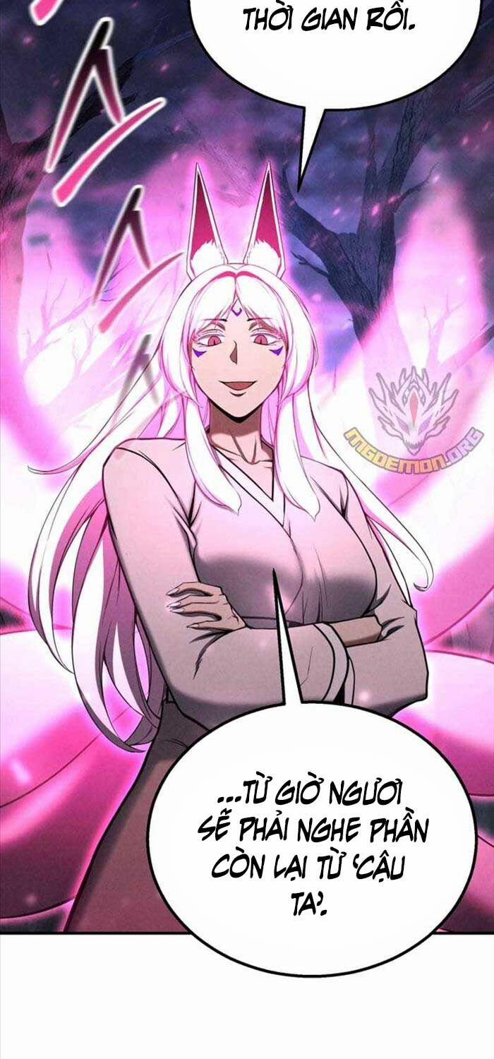 Tử Linh Sư Mạnh Nhất 65 trang 45