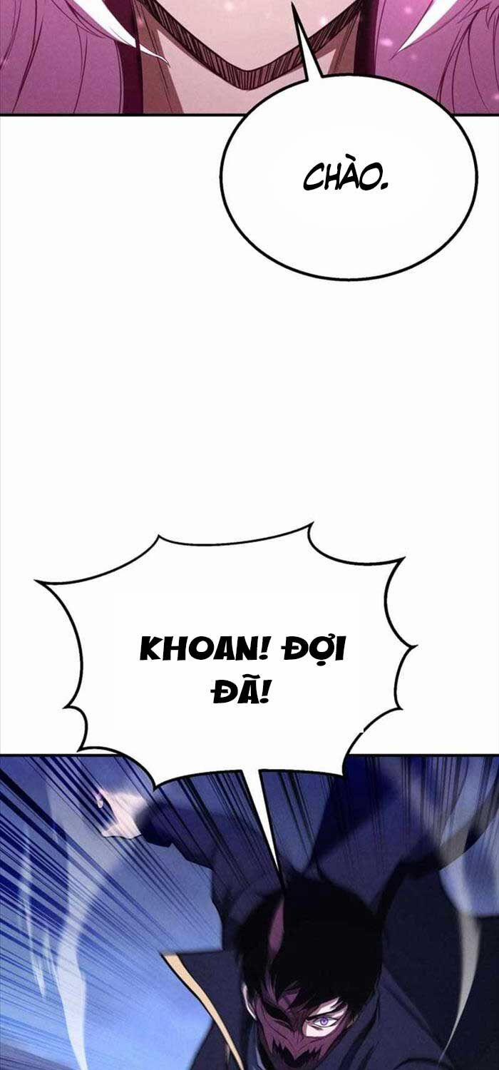 Tử Linh Sư Mạnh Nhất 65 trang 47