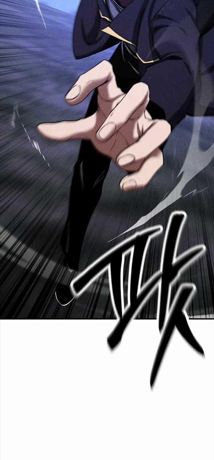 Tử Linh Sư Mạnh Nhất 65 trang 48