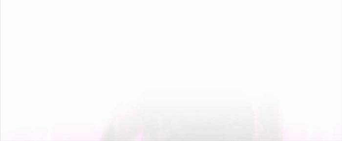 Tử Linh Sư Mạnh Nhất 65 trang 49