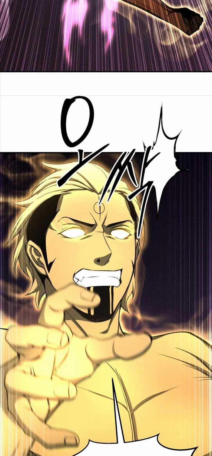 Tử Linh Sư Mạnh Nhất 65 trang 5