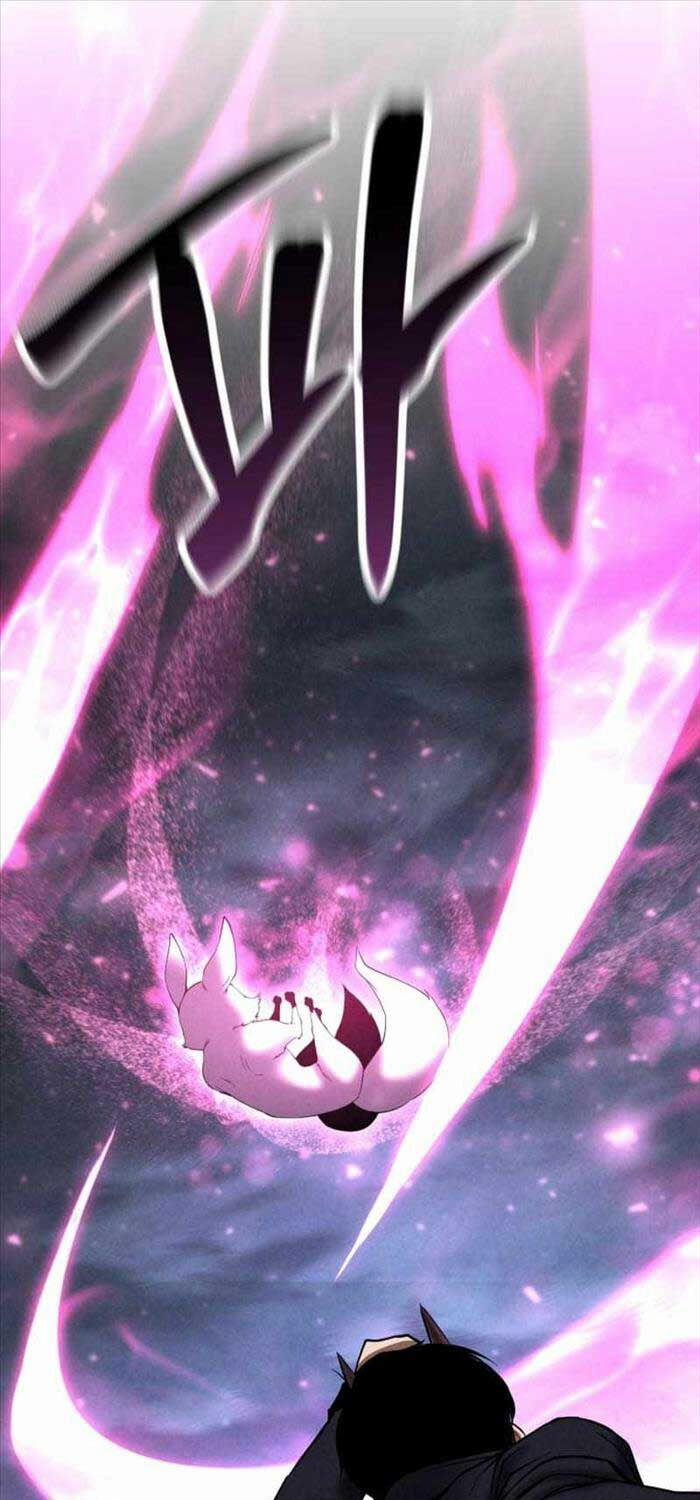 Tử Linh Sư Mạnh Nhất 65 trang 50