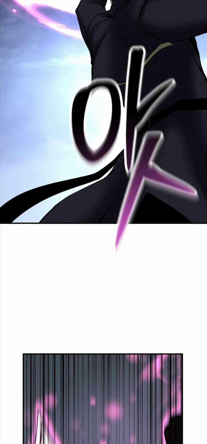 Tử Linh Sư Mạnh Nhất 65 trang 51