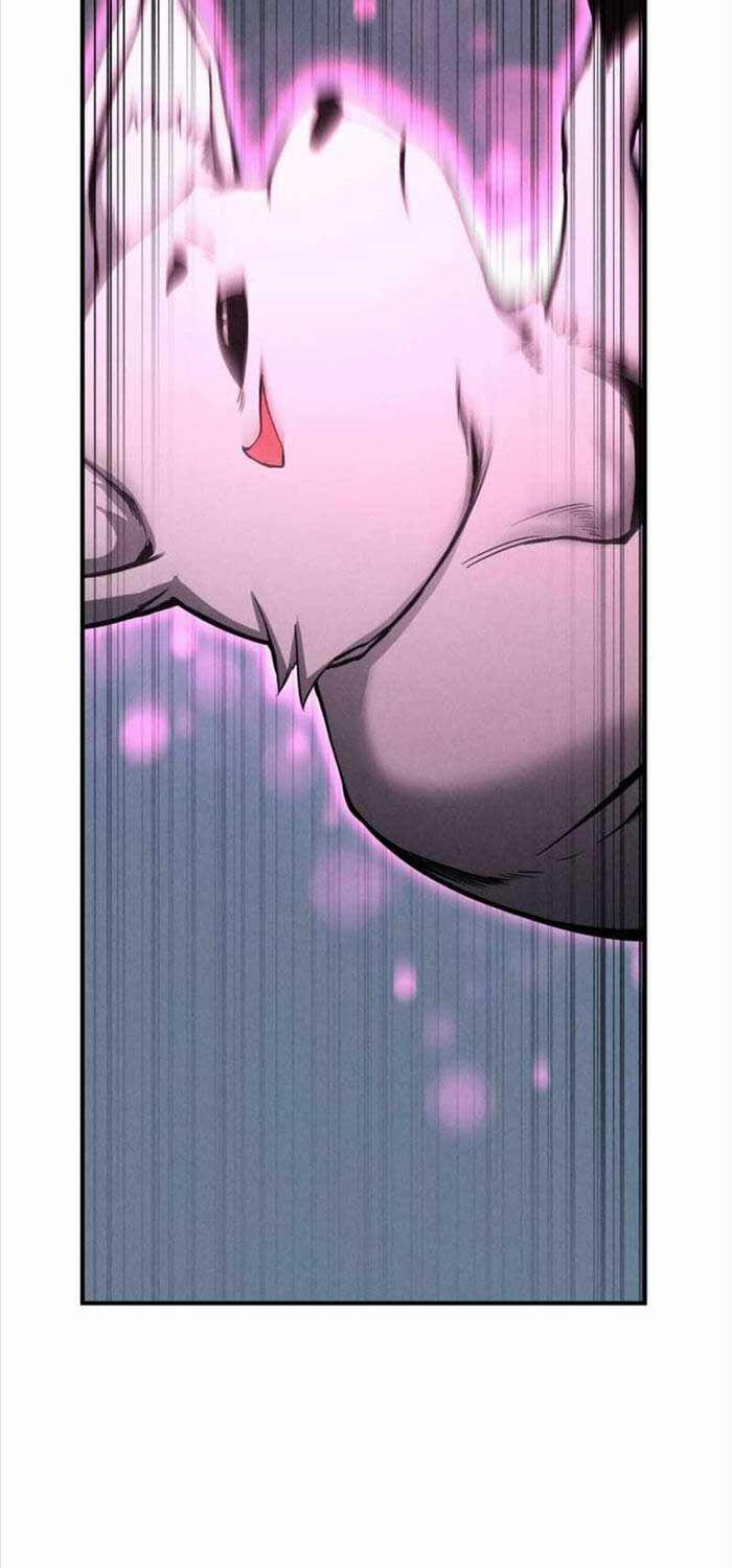 Tử Linh Sư Mạnh Nhất 65 trang 52