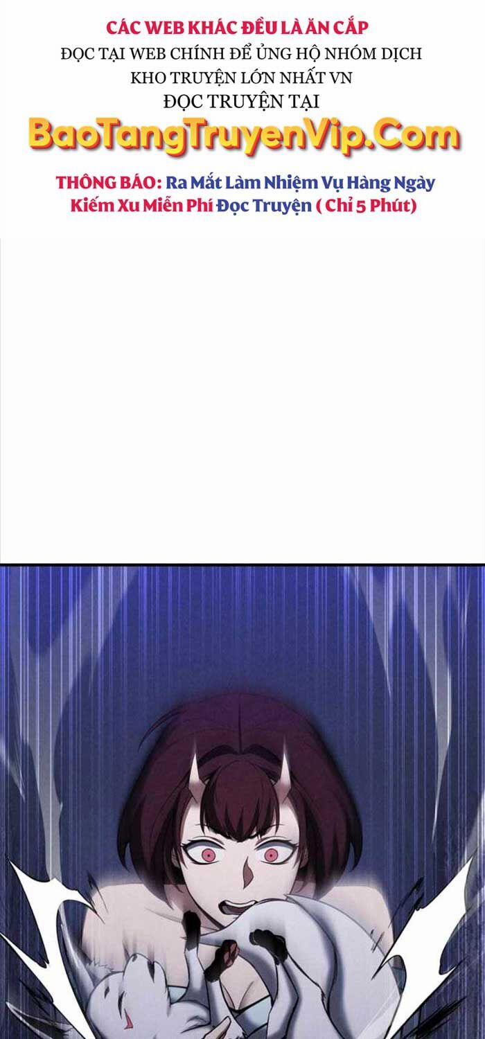 Tử Linh Sư Mạnh Nhất 65 trang 53