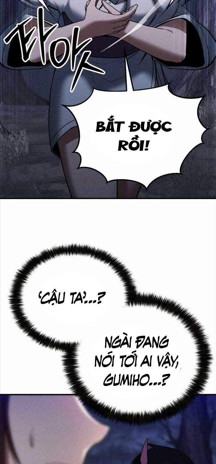 Tử Linh Sư Mạnh Nhất 65 trang 54