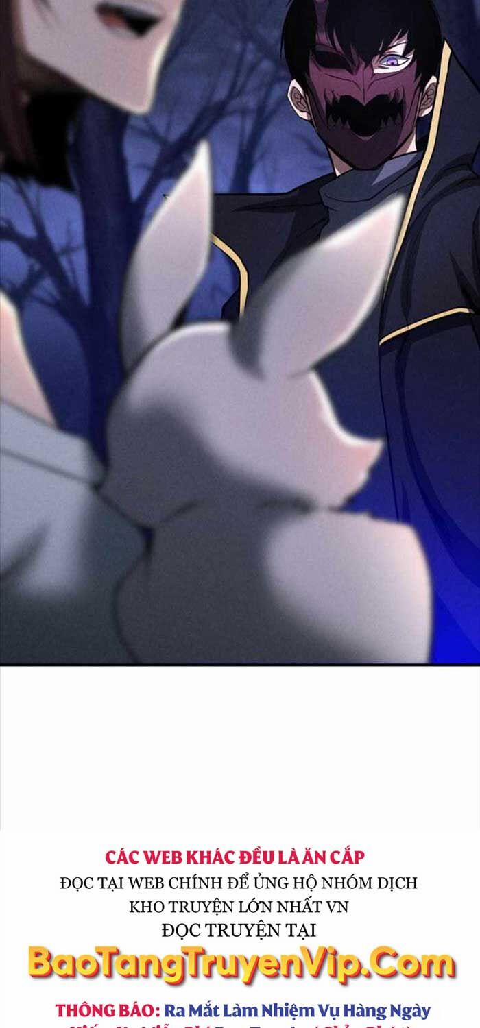 Tử Linh Sư Mạnh Nhất 65 trang 55