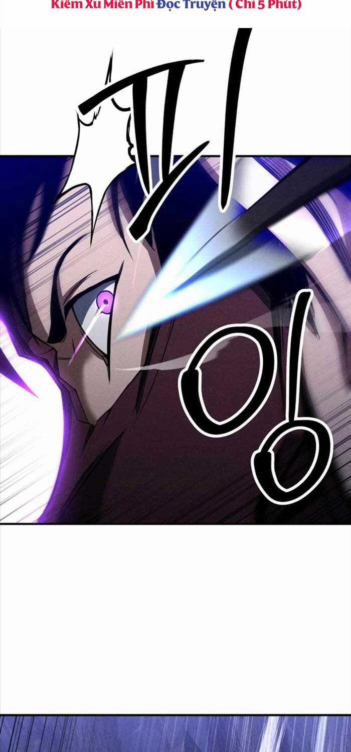 Tử Linh Sư Mạnh Nhất 65 trang 56