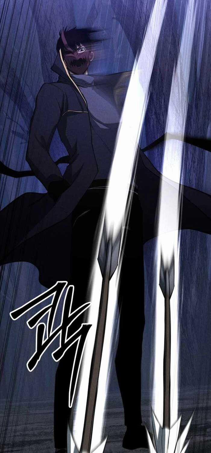 Tử Linh Sư Mạnh Nhất 65 trang 57