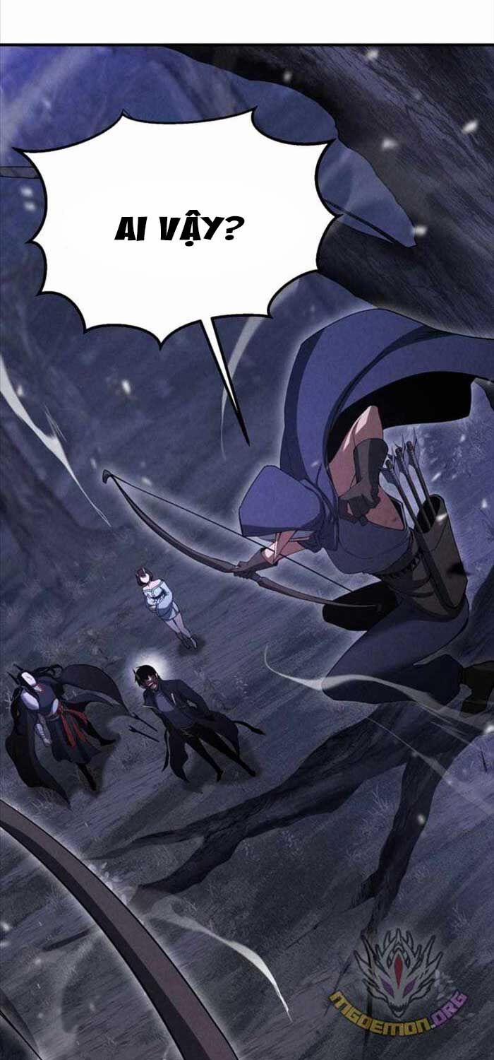 Tử Linh Sư Mạnh Nhất 65 trang 59