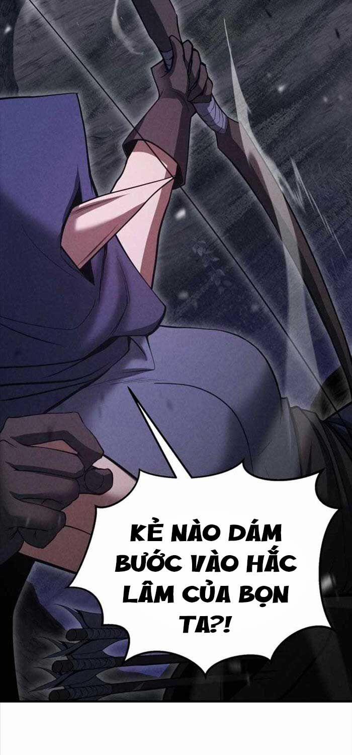 Tử Linh Sư Mạnh Nhất 65 trang 60