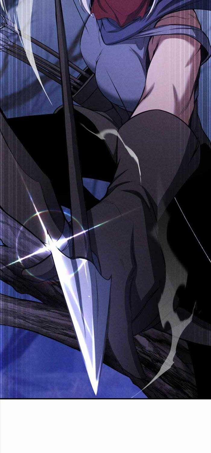 Tử Linh Sư Mạnh Nhất 65 trang 62