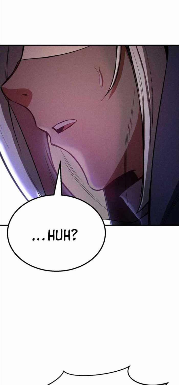 Tử Linh Sư Mạnh Nhất 65 trang 63