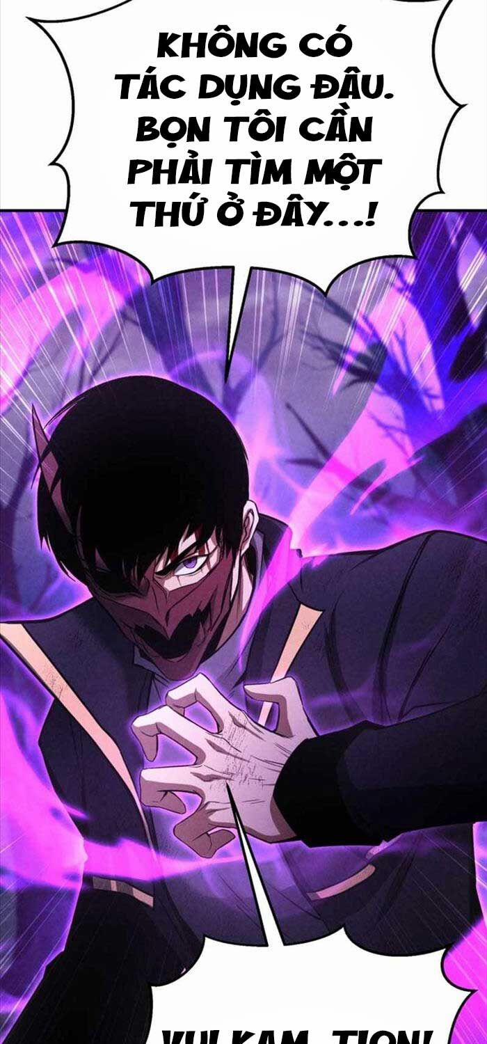 Tử Linh Sư Mạnh Nhất 65 trang 64