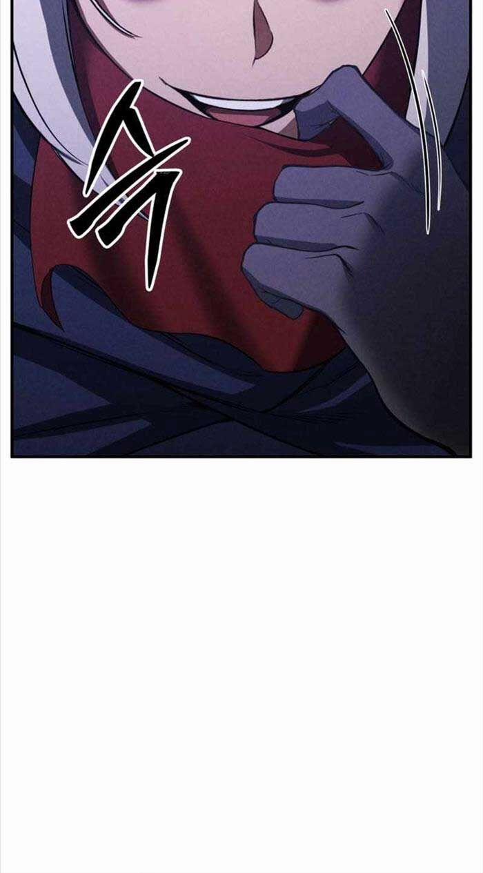 Tử Linh Sư Mạnh Nhất 65 trang 66