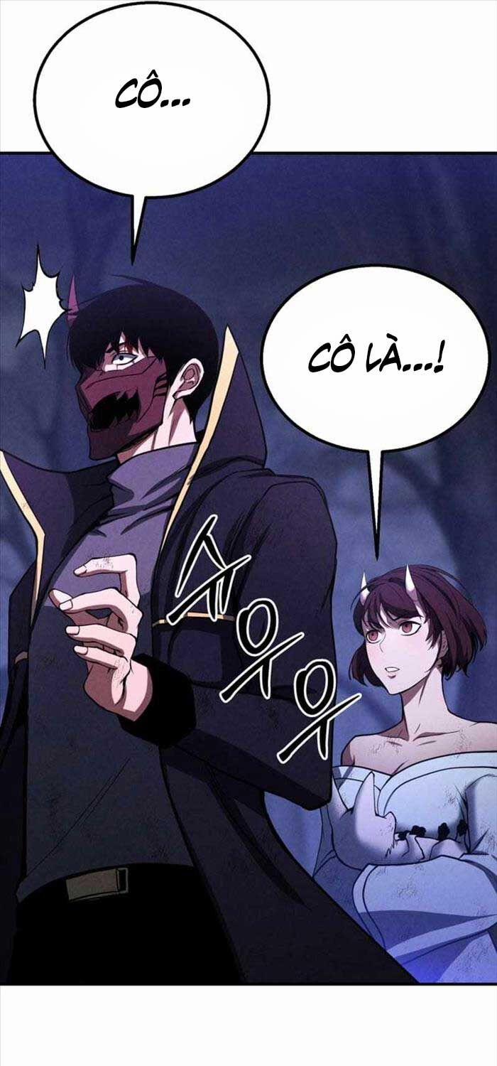 Tử Linh Sư Mạnh Nhất 65 trang 67