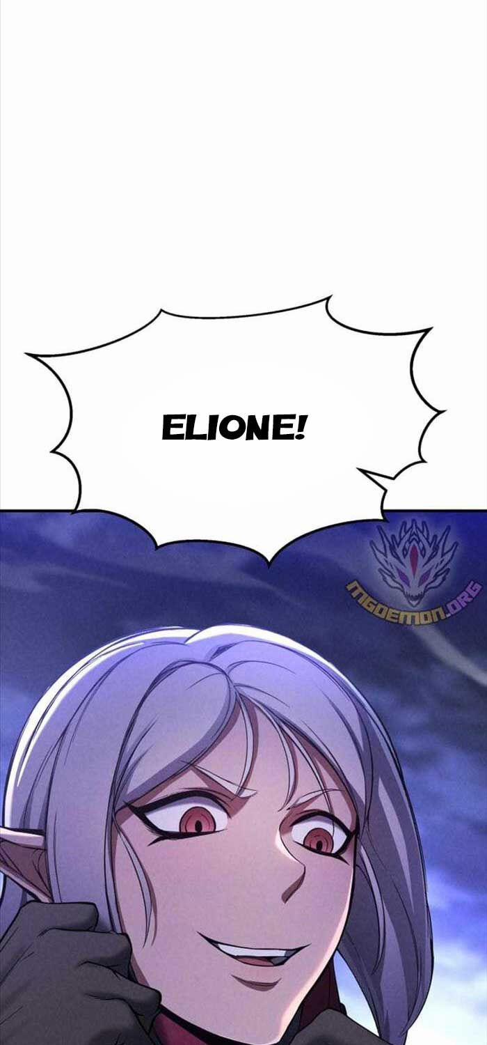 Tử Linh Sư Mạnh Nhất 65 trang 68