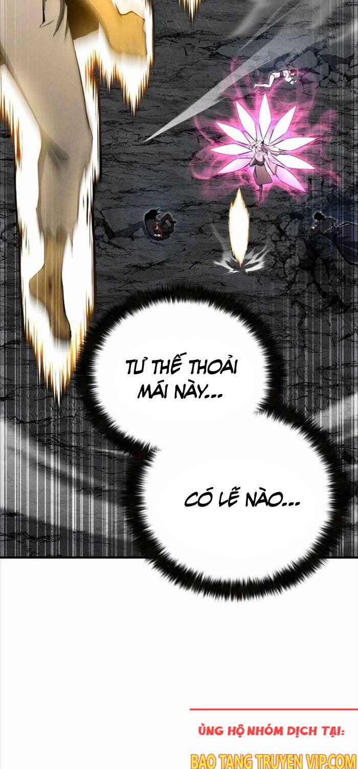 Tử Linh Sư Mạnh Nhất 65 trang 7