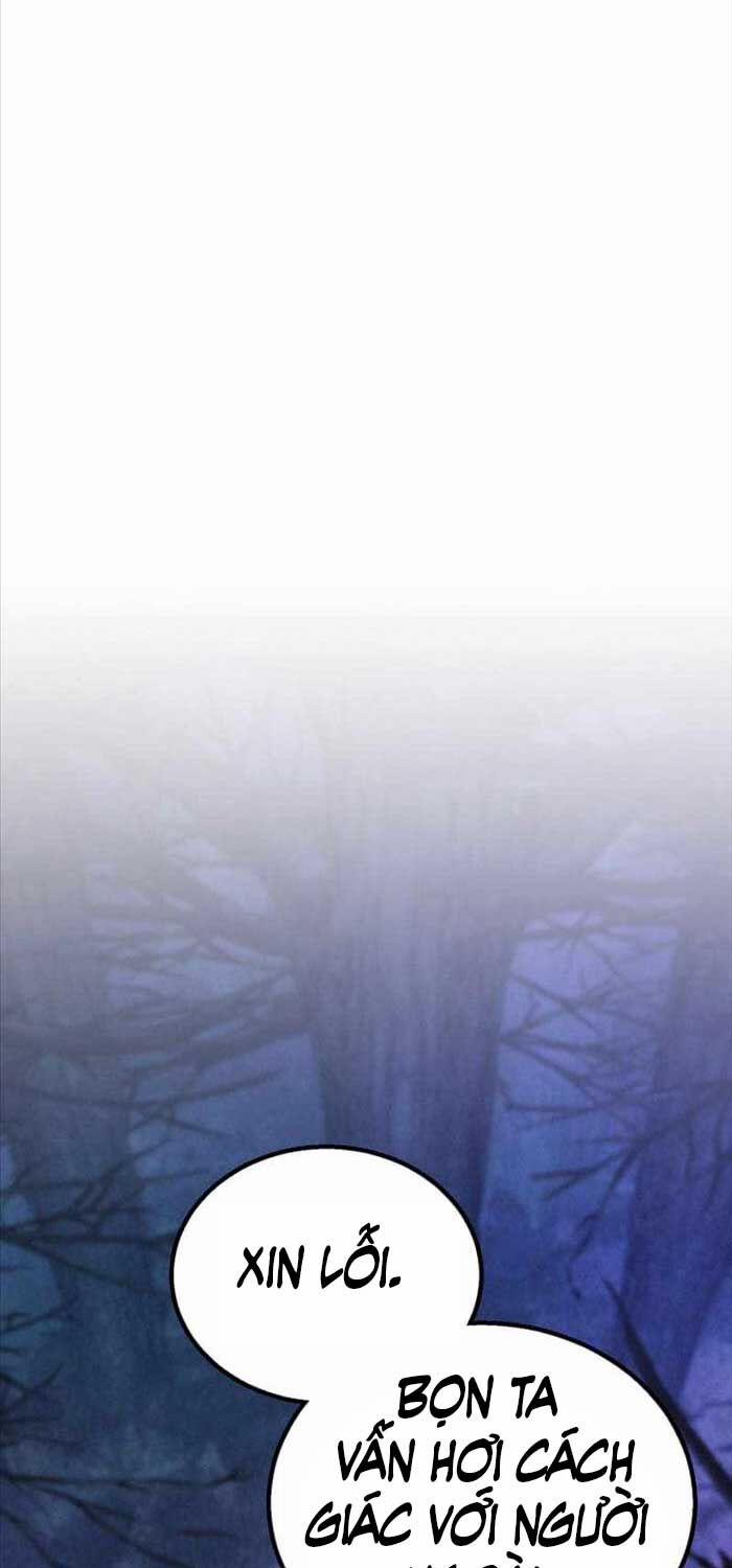 Tử Linh Sư Mạnh Nhất 65 trang 70