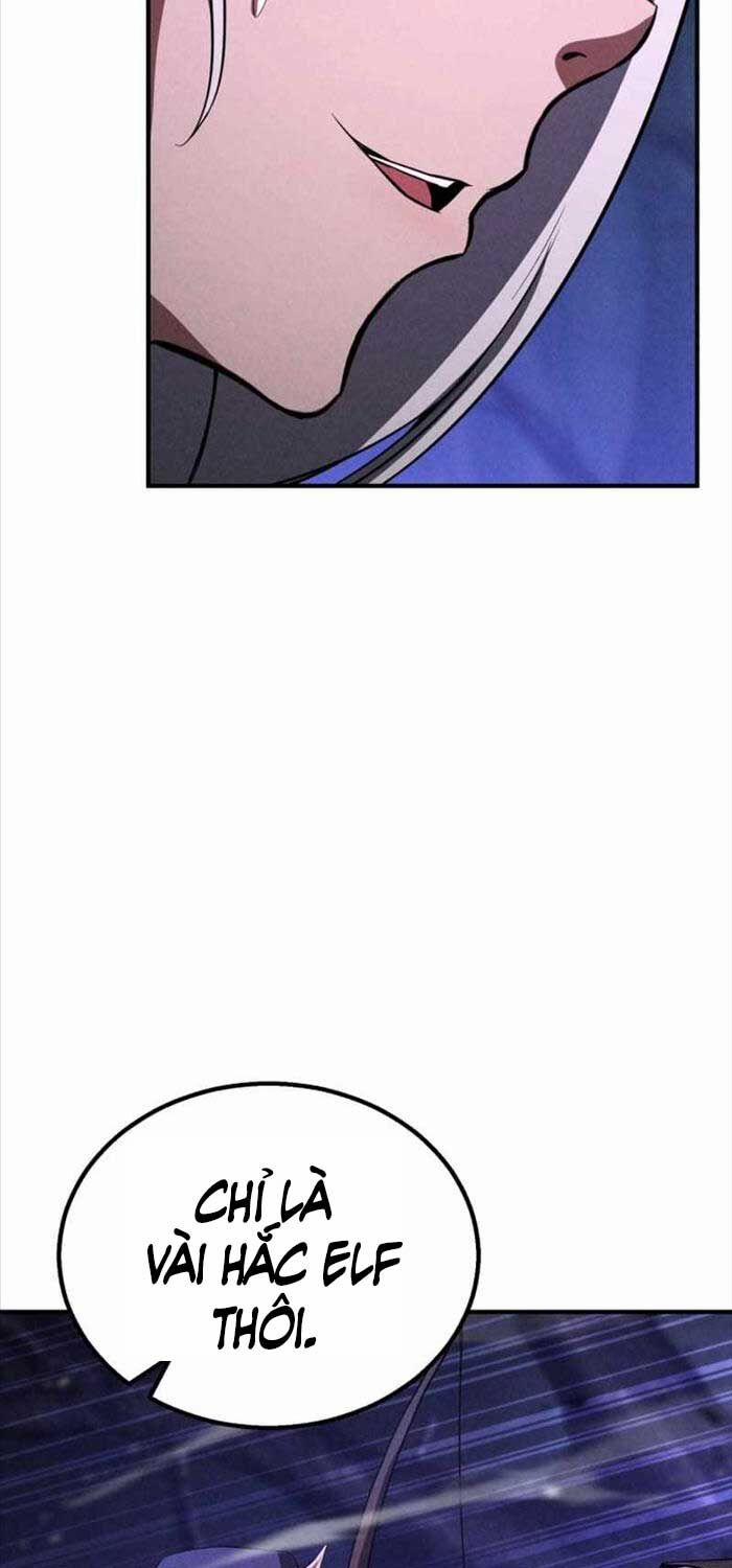 Tử Linh Sư Mạnh Nhất 65 trang 73