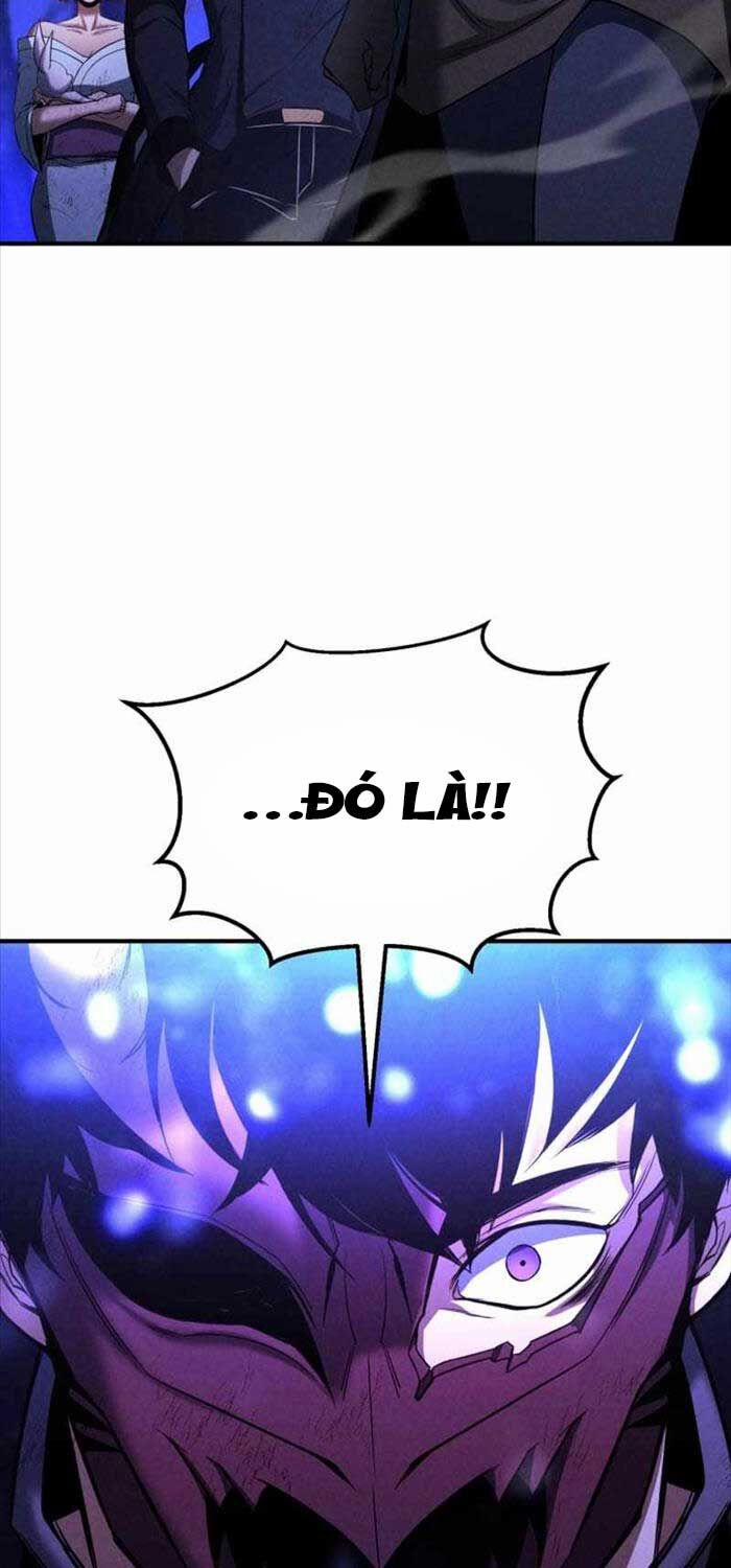 Tử Linh Sư Mạnh Nhất 65 trang 77