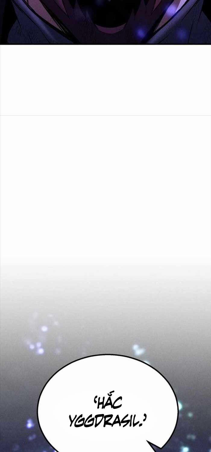 Tử Linh Sư Mạnh Nhất 65 trang 78