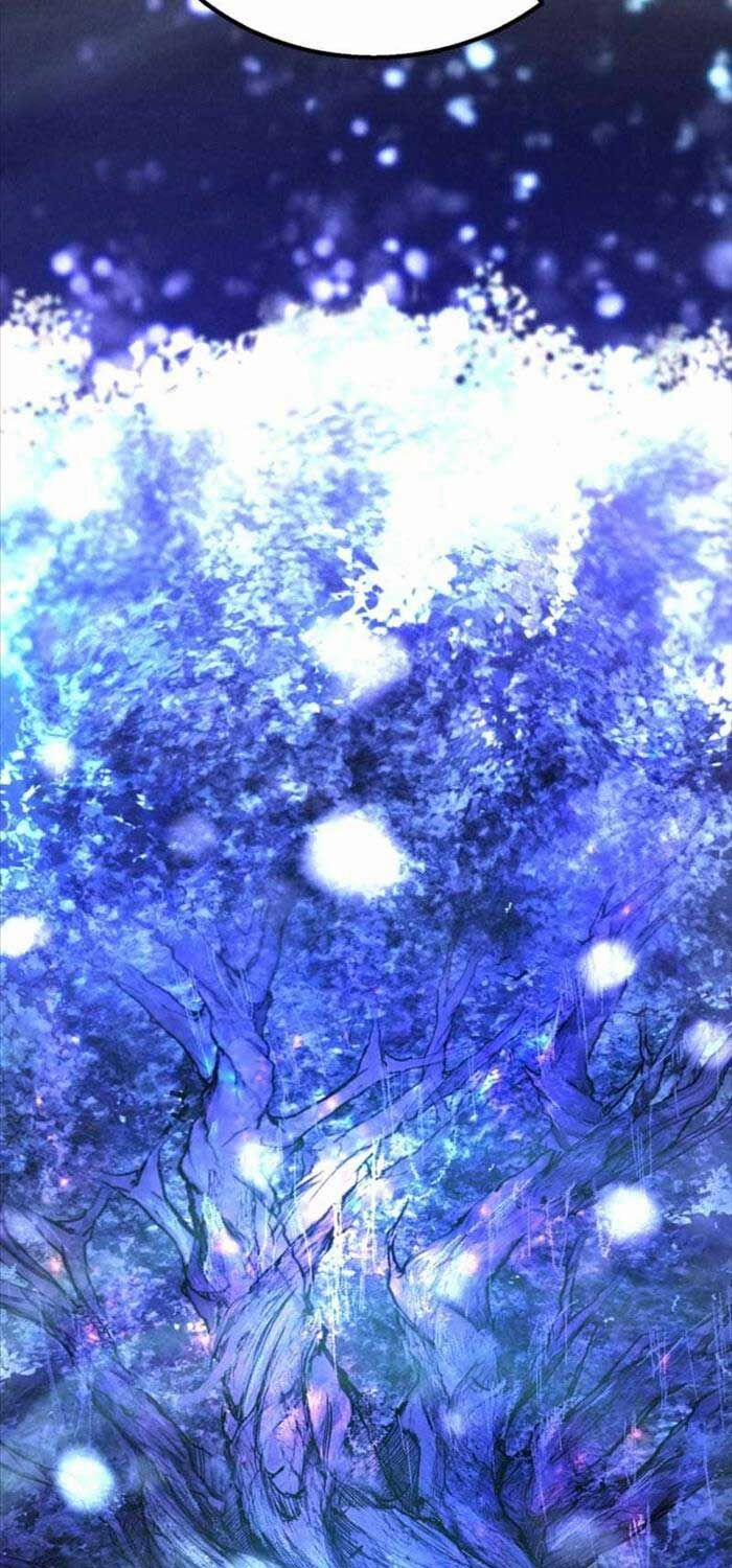 Tử Linh Sư Mạnh Nhất 65 trang 79