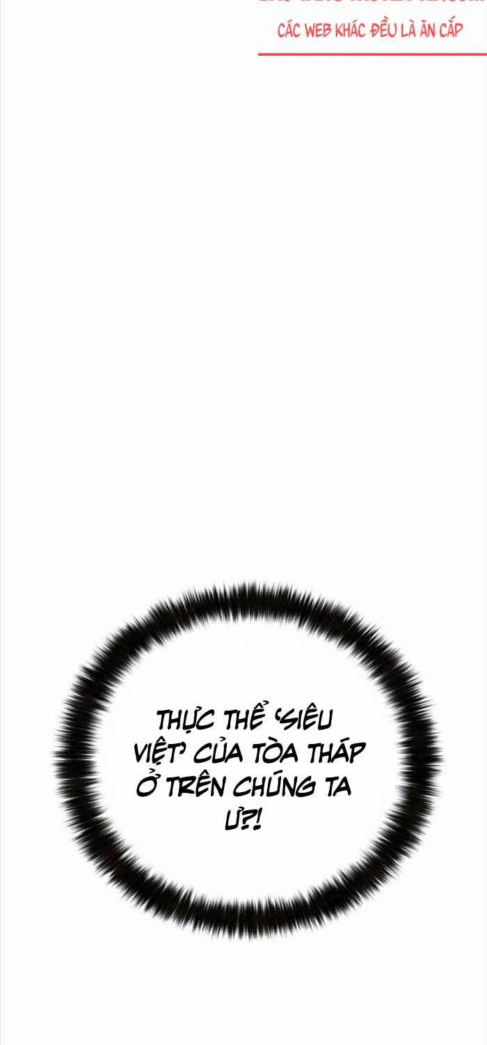 Tử Linh Sư Mạnh Nhất 65 trang 8