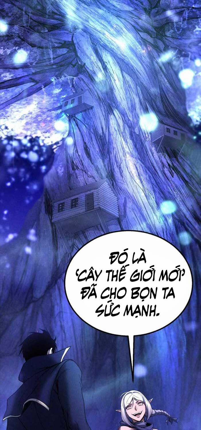 Tử Linh Sư Mạnh Nhất 65 trang 80