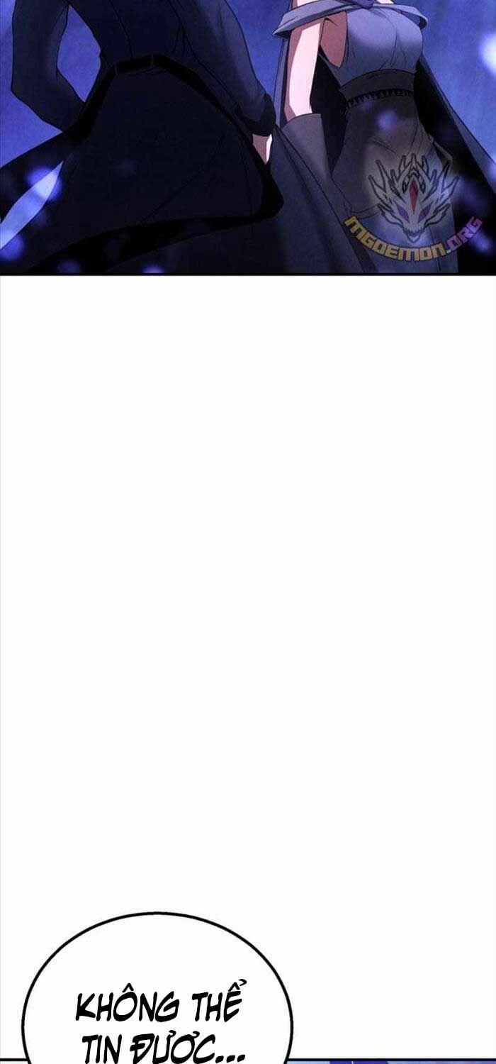 Tử Linh Sư Mạnh Nhất 65 trang 81