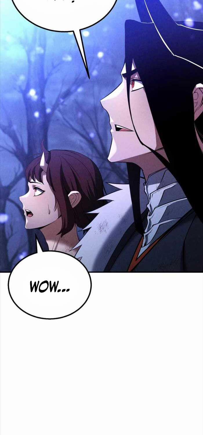 Tử Linh Sư Mạnh Nhất 65 trang 82