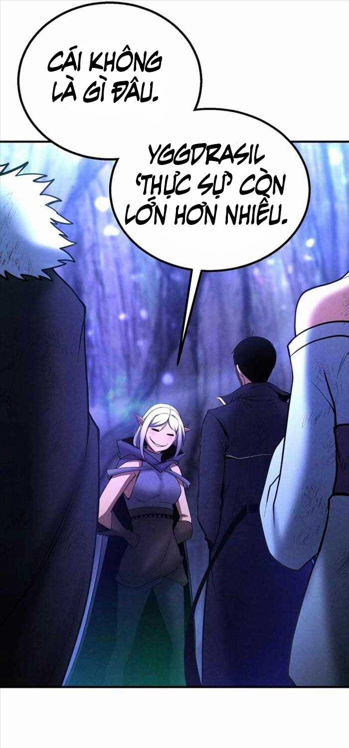 Tử Linh Sư Mạnh Nhất 65 trang 84