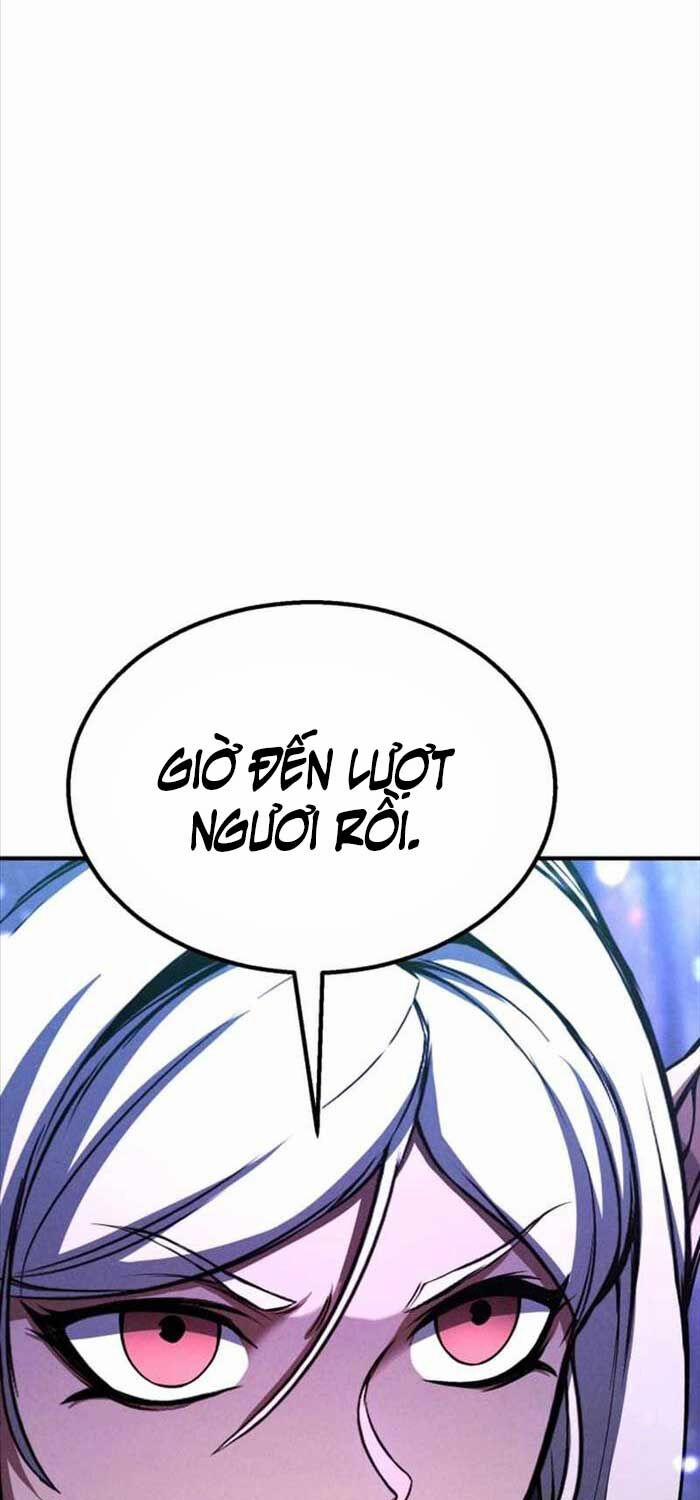 Tử Linh Sư Mạnh Nhất 65 trang 85