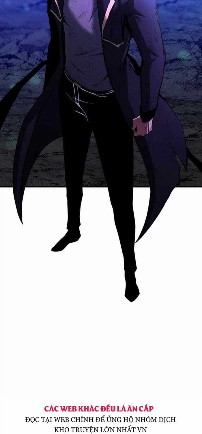 Tử Linh Sư Mạnh Nhất 65 trang 87