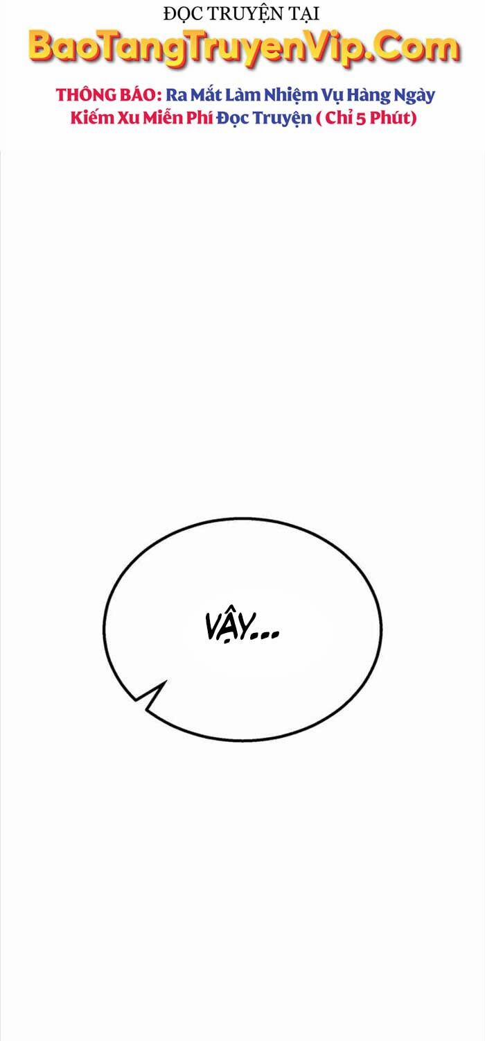 Tử Linh Sư Mạnh Nhất 65 trang 88