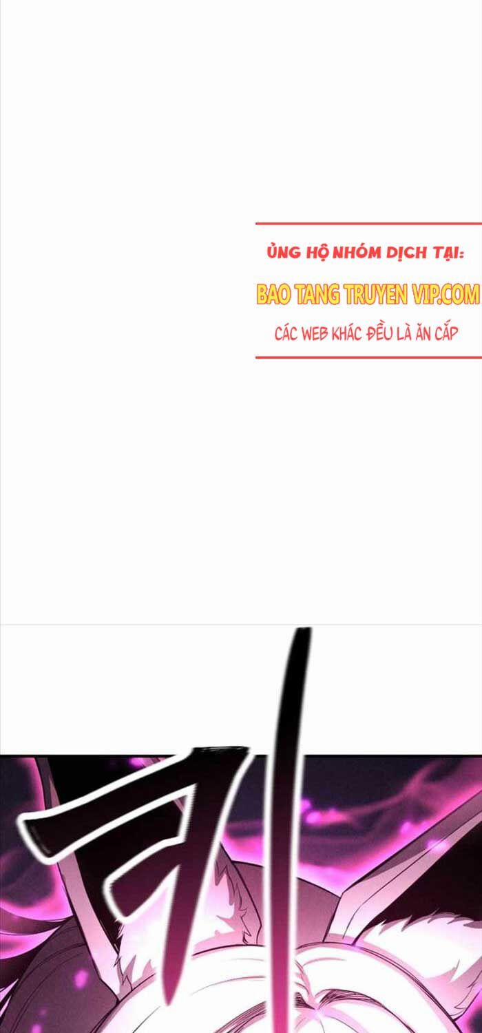 Tử Linh Sư Mạnh Nhất 65 trang 9