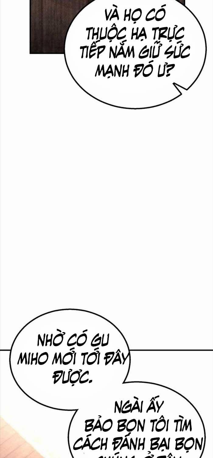 Tử Linh Sư Mạnh Nhất 65 trang 90