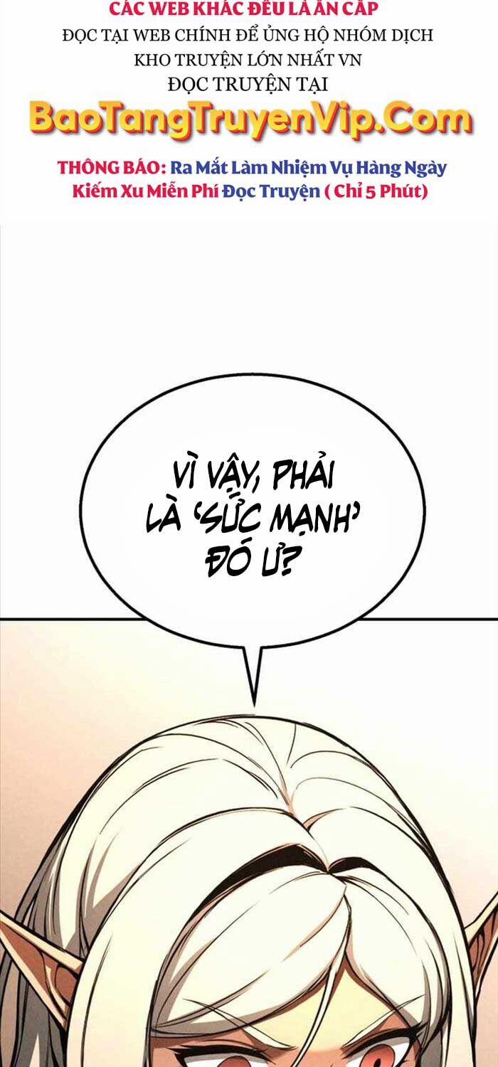 Tử Linh Sư Mạnh Nhất 65 trang 92