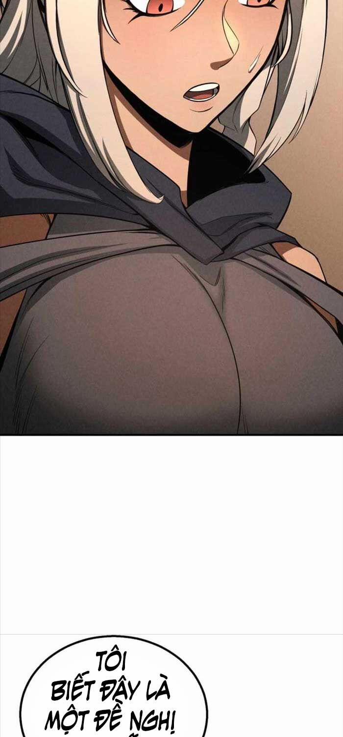 Tử Linh Sư Mạnh Nhất 65 trang 93