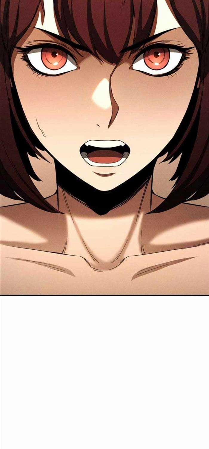 Tử Linh Sư Mạnh Nhất 65 trang 96