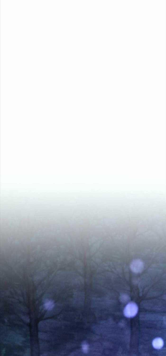 Tử Linh Sư Mạnh Nhất 65 trang 97