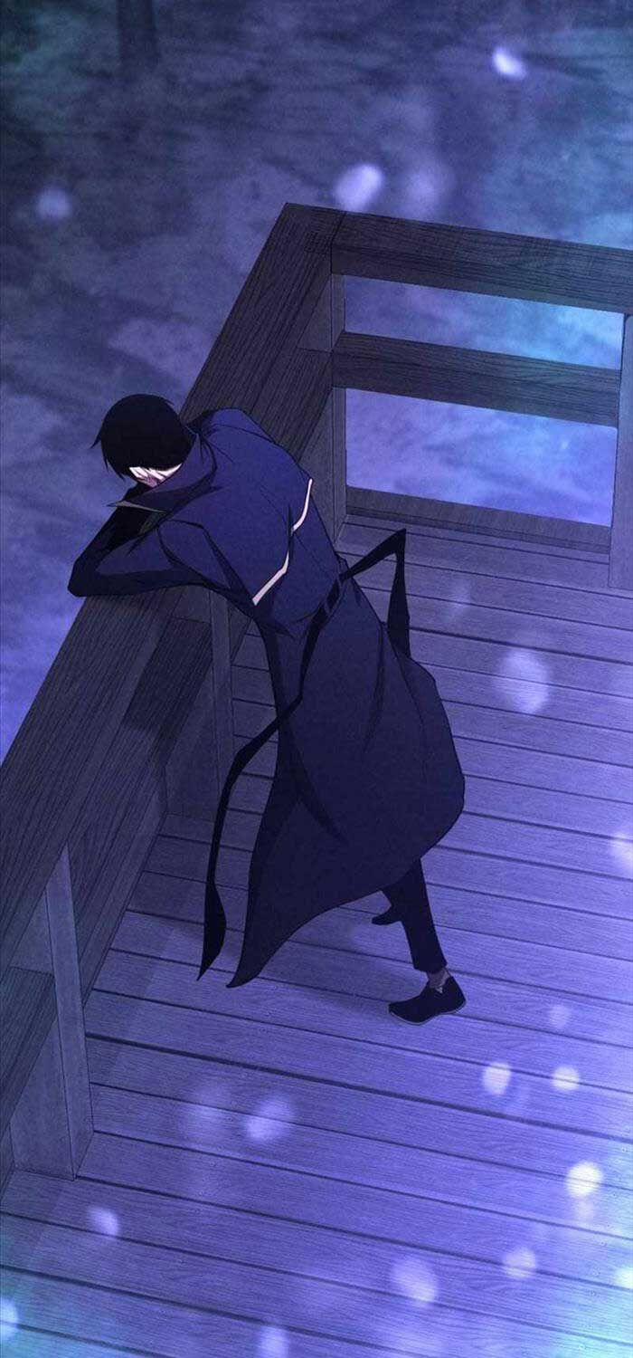 Tử Linh Sư Mạnh Nhất 65 trang 98