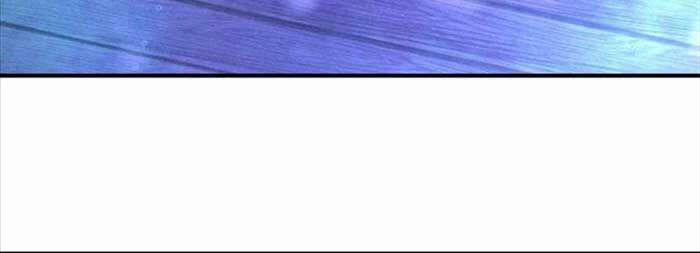 Tử Linh Sư Mạnh Nhất 65 trang 99